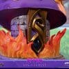 spyro spyro gallery f a b