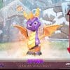 spyro spyro gallery f a c e fb