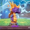 spyro spyro gallery f a c fbe