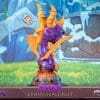 spyro spyro gallery f a c b c