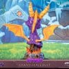 spyro spyro gallery f a c ea