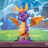 spyro spyro gallery f a c a ef