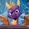 spyro spyro gallery f a c d f
