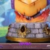 spyro spyro gallery f a c e