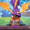 spyro spyro gallery f a c e d