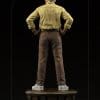stan lee pow pow entertainment gallery fd ba c