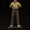 stan lee pow pow entertainment gallery fd c a