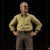 stan lee pow pow entertainment gallery fd da