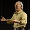 stan lee pow pow entertainment gallery fd de a