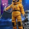 stan-lee_marvel_gallery_5d1f9e4f77435.jpg Hot Toys Stan Lee Sixth Scale Figure