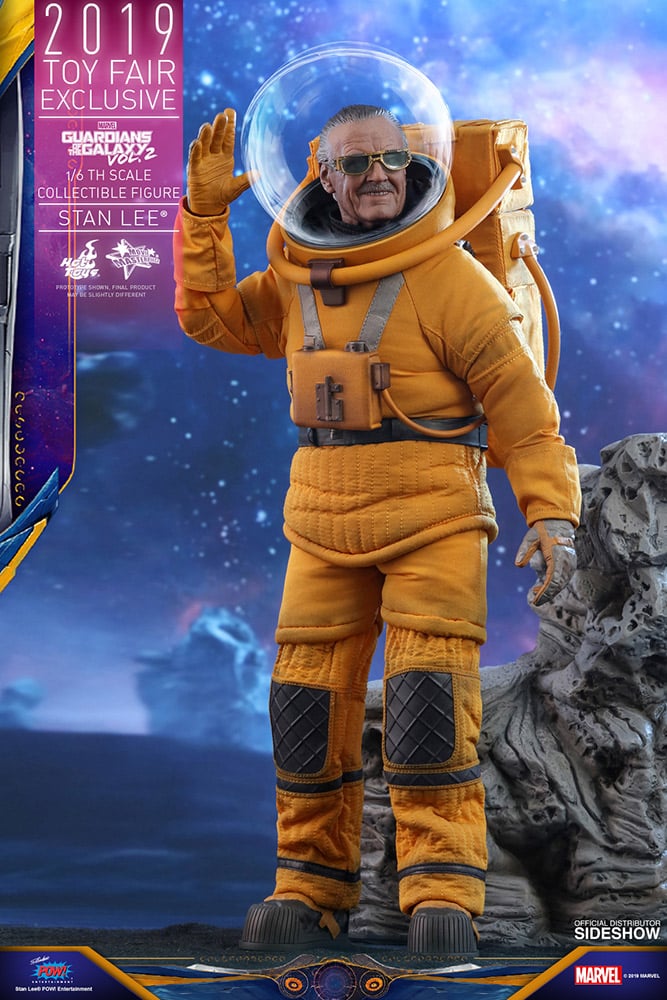 stan-lee_marvel_gallery_5d1f9e503352a.jpg stan lee marvel gallery d f e a