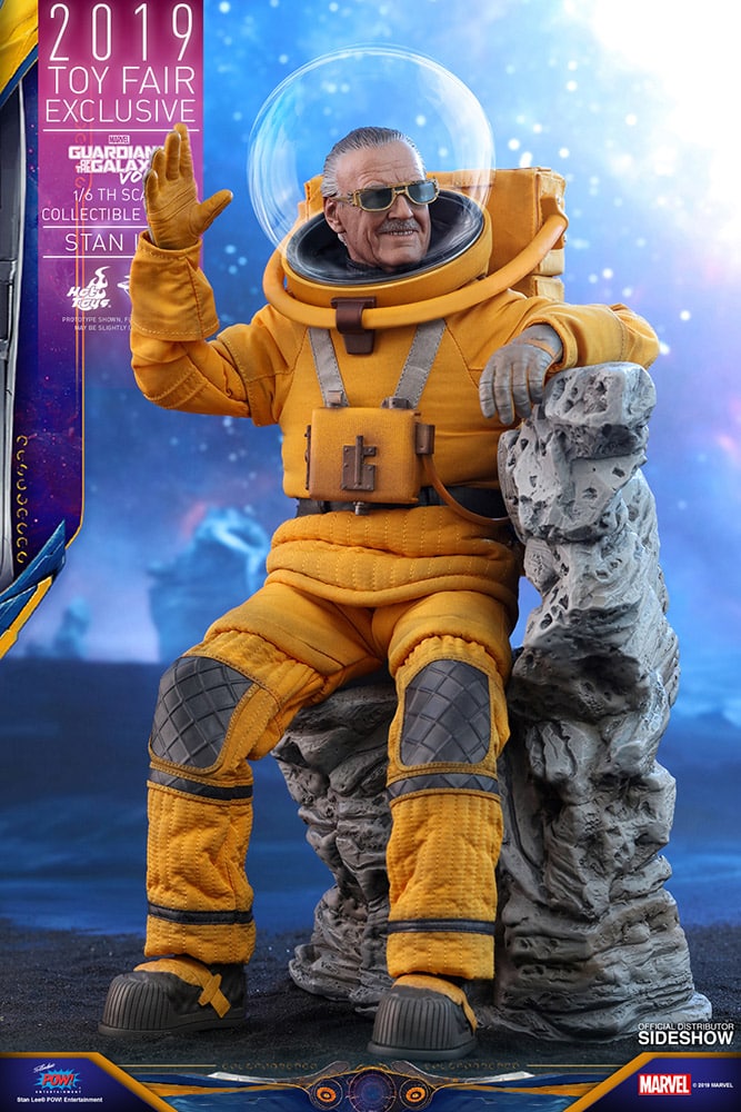 stan-lee_marvel_gallery_5d1f9e50d24b1.jpg stan lee marvel gallery d f e d b