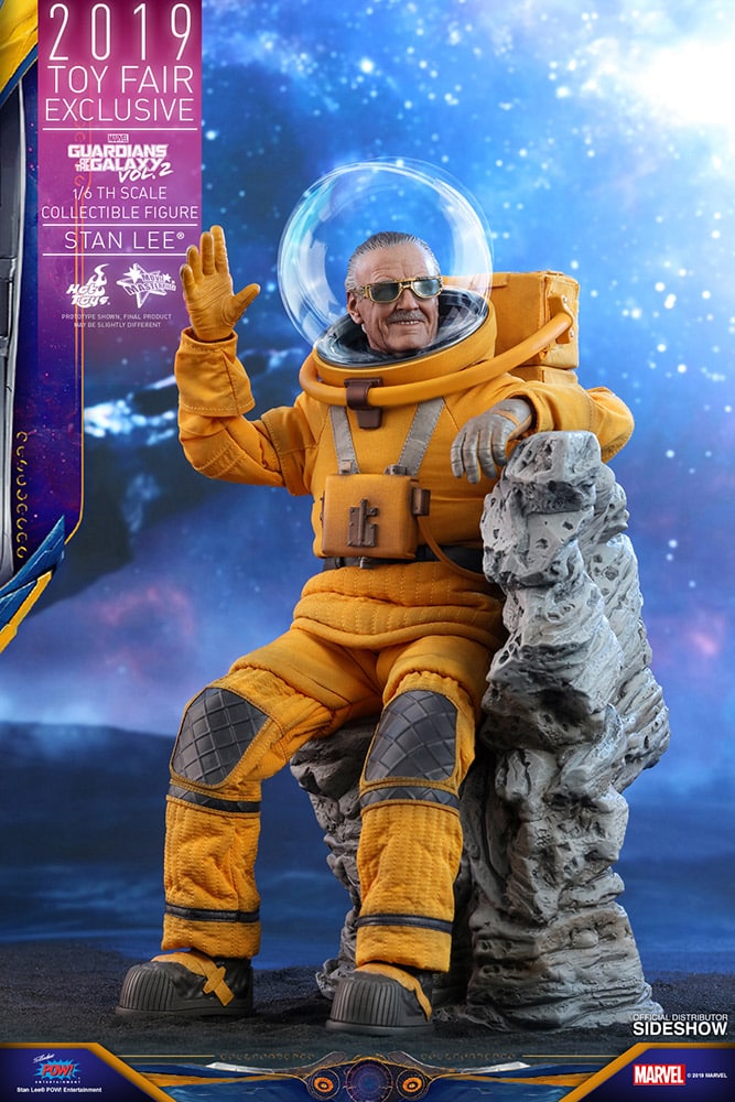 stan-lee_marvel_gallery_5d1f9e512e31c.jpg stan lee marvel gallery d f e e c