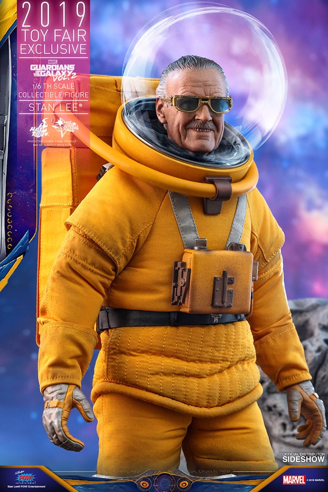 stan-lee_marvel_gallery_5d1f9e51c9375.jpg stan lee marvel gallery d f e c