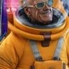 stan-lee_marvel_gallery_5d1f9e5228ed5.jpg stan lee marvel gallery d f e ed