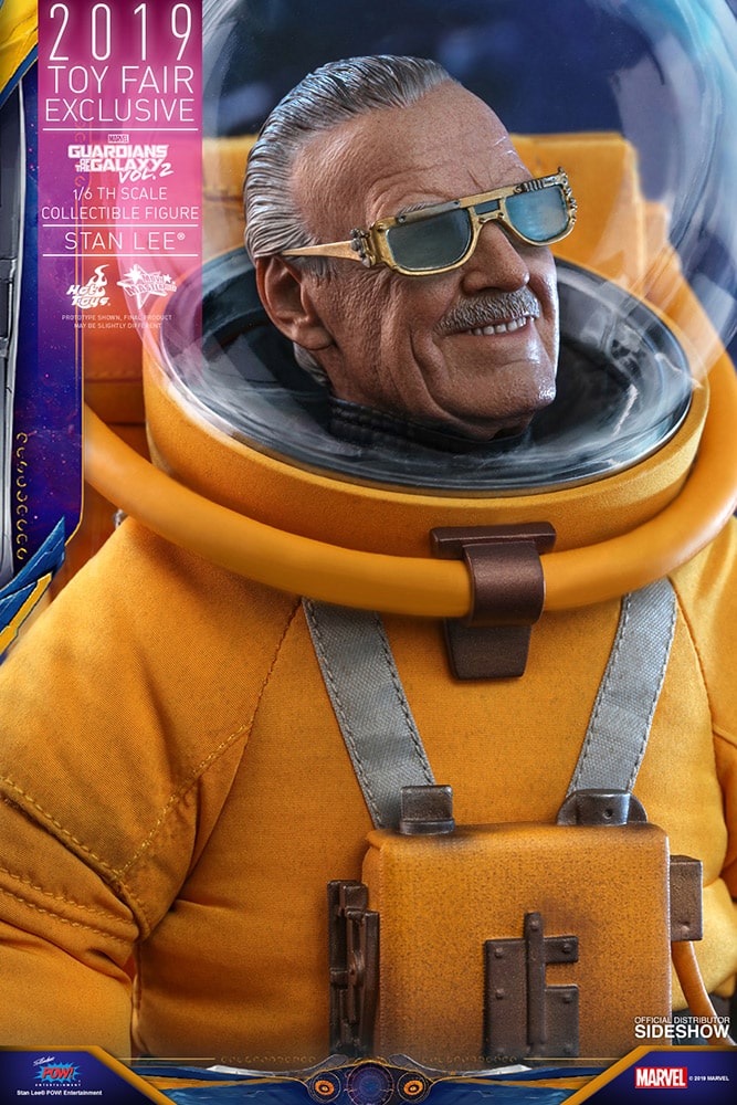 stan-lee_marvel_gallery_5d1f9e5228ed5.jpg stan lee marvel gallery d f e ed