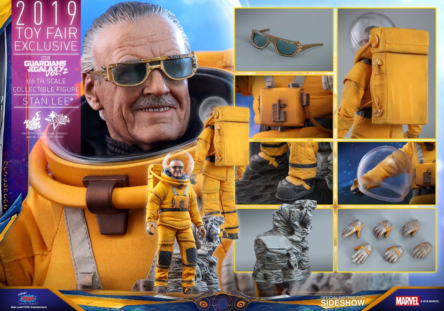 stan-lee_marvel_gallery_5d1f9e53cec2b.jpg stan lee marvel gallery d f e cec b