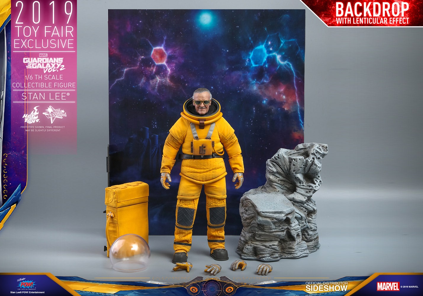 stan-lee_marvel_gallery_5d1f9e542eeaa.jpg stan lee marvel gallery d f e eeaa