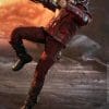 star lord marvel gallery d e ba