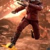 star lord marvel gallery d e e