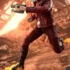 star lord marvel gallery d e