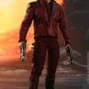 star lord marvel gallery d e e