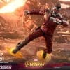 star lord marvel gallery d e ee
