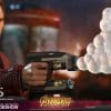 star lord marvel gallery d e e