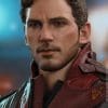 star lord marvel gallery d e b a f