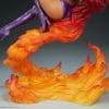 starfire dc comics gallery cdc e eb b
