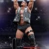 stone cold steve austin wwe gallery c de d