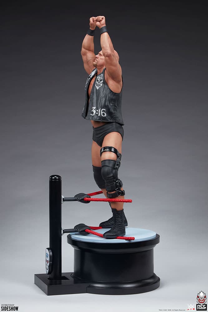 stone cold steve austin wwe gallery c fb cdf