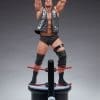 stone cold steve austin wwe gallery c a d a
