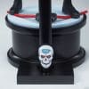 stone cold steve austin wwe gallery c a a