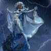 storm marvel gallery caa b e ea