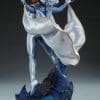 storm marvel gallery caa b da
