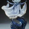 storm marvel gallery caa b cc