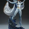 storm marvel gallery caa b d cb