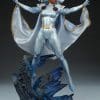 storm marvel gallery caa b d
