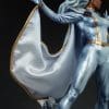 storm marvel gallery caa bb c cd