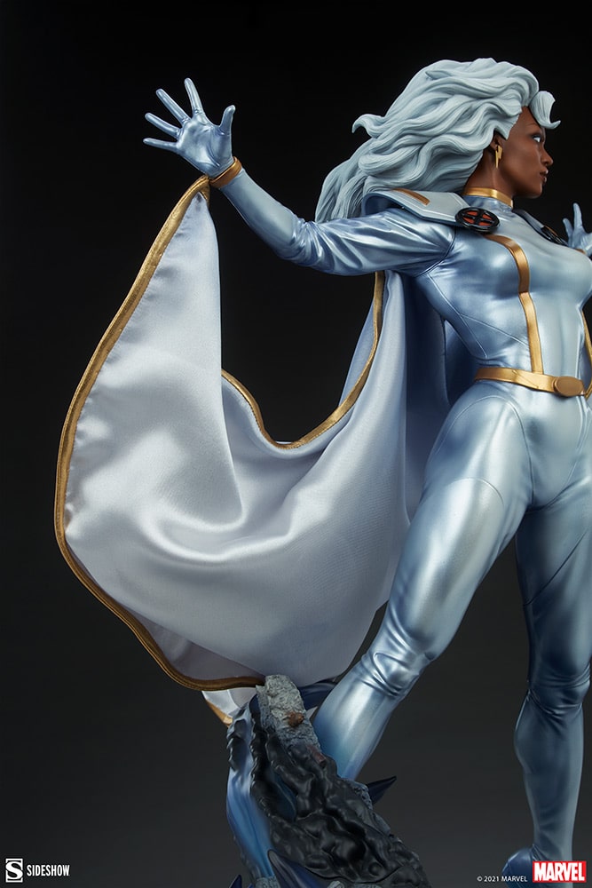 storm marvel gallery caa bb c cd