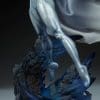 storm marvel gallery caa bb f c