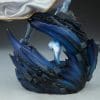 storm marvel gallery caa db a