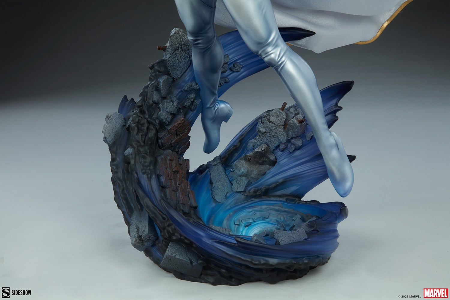 storm marvel gallery caa dbeedf