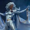 storm marvel gallery caa dca