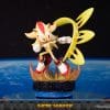 super shadow sonic the hedgehog gallery ecc db