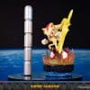 super shadow sonic the hedgehog gallery ecc
