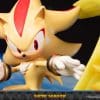 super shadow sonic the hedgehog gallery ecc d c a