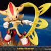super shadow sonic the hedgehog gallery ecc f d