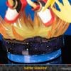 super shadow sonic the hedgehog gallery ecc